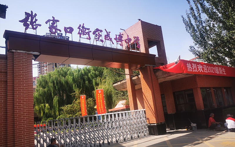 1642669352333074.jpg 2.jpg