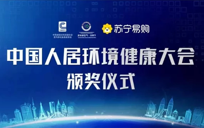 1642746061419300.jpg 2.jpg