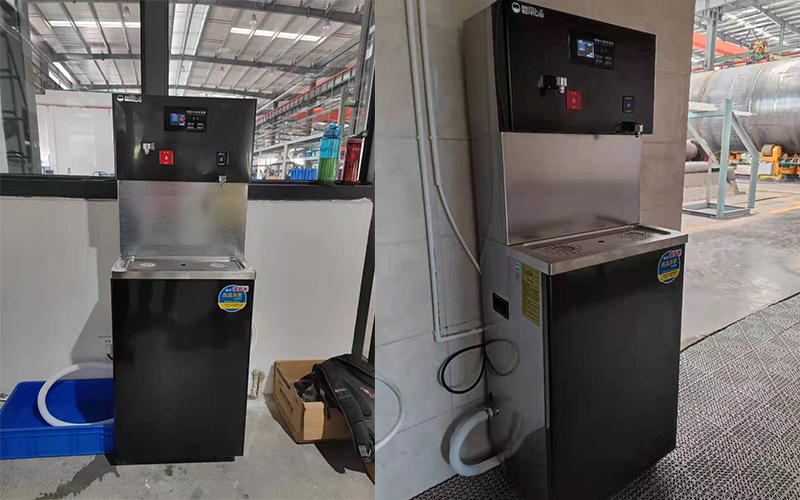 1642746702848093.jpg 2.jpg