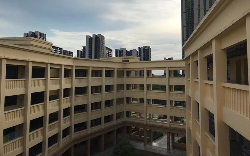 1642747138823374.jpg 3.jpg