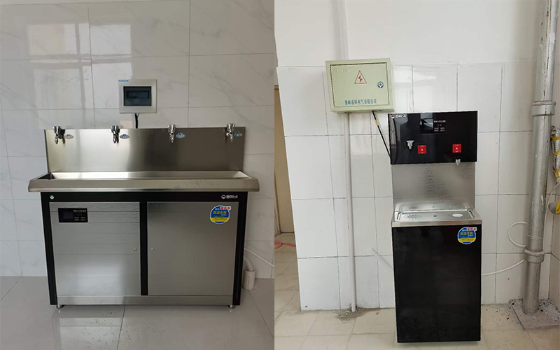 1642747723656512.jpg 3.jpg