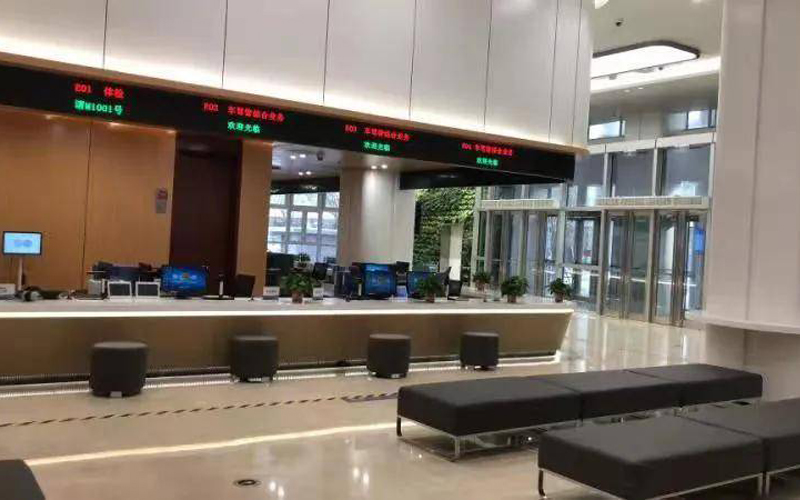 1651223502666313.jpg neiye1.jpg