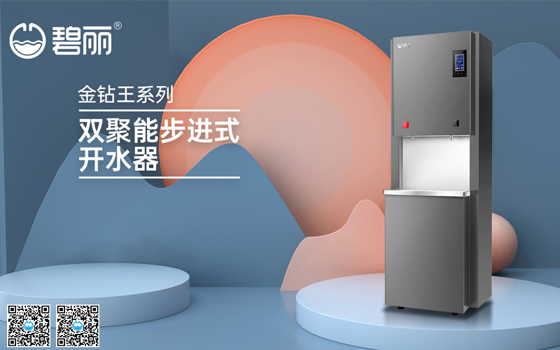 1653962724795063.jpg 003.jpg