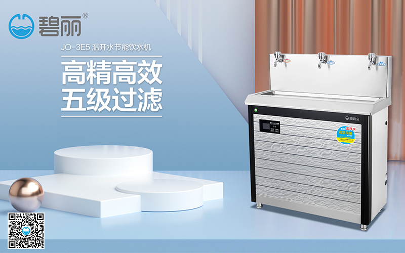 1653976979864936.jpg 011.jpg