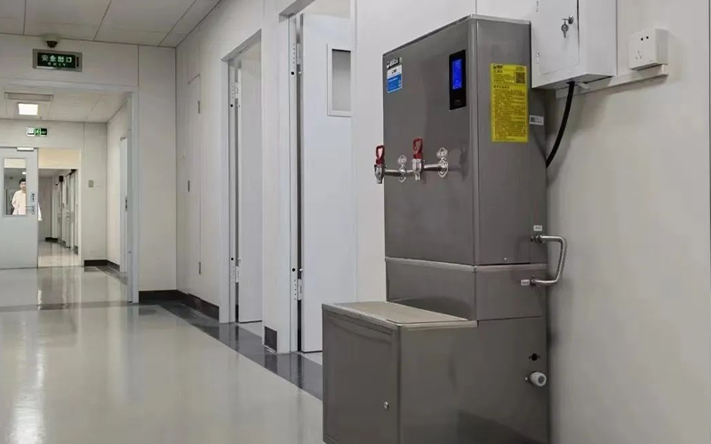 1659585185997754.png 內(nèi)2.png