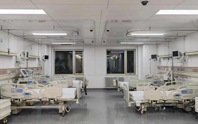 1659585202272002.png 內(nèi)3.png