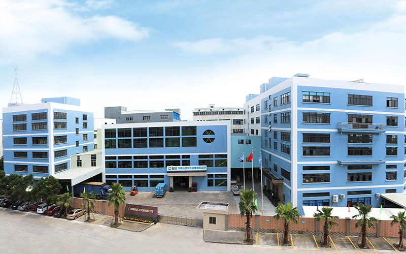 1660523692591032.png 內(nèi)圖1.png