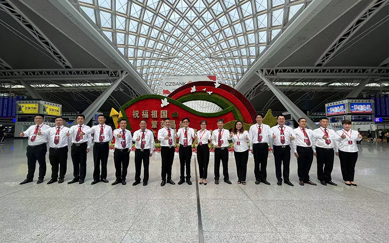 1660783014814560.png 內圖1.png