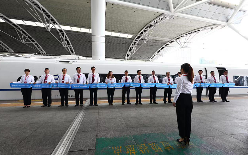 1660783023707745.png 內圖2.png