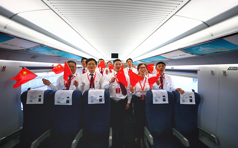 1660783045485313.png 內圖3.png