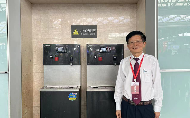 1662340688965191.png 內(nèi)圖3.png