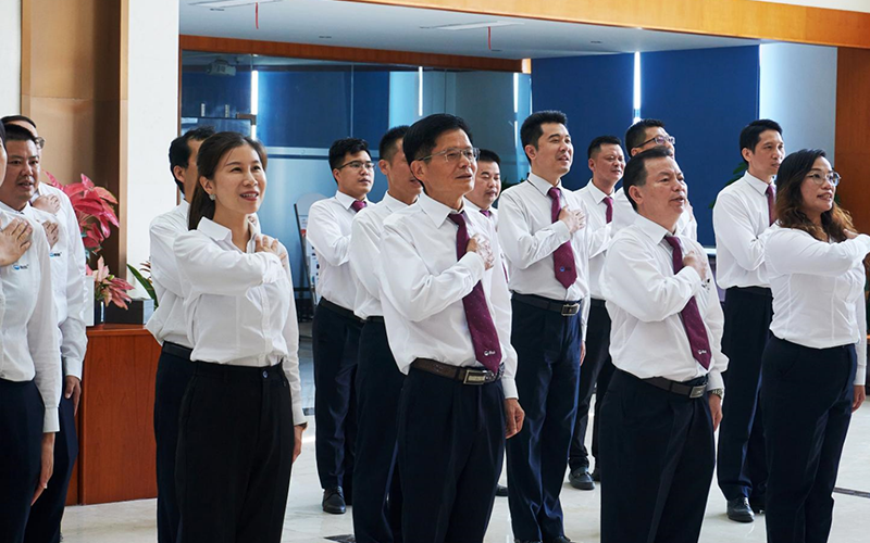 1662340914157224.png 內(nèi)圖8.png